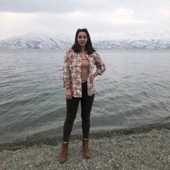 Merve Vural