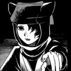 nekoo(///ω///)♪