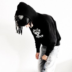 wayne