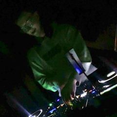 Surge DNB