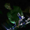Surge DNB
