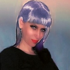VampireQueen1 *(వాంపైర్ రాణి)*