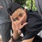 Ganiboy