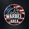 WARBEL×LOR.PAN