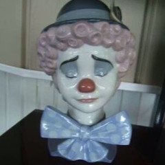 𝐦𝐚𝐫𝐢𝐢𝐢🜚