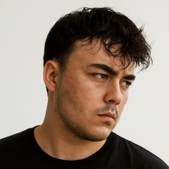 GMAXX Bootlegs & Remixes