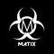 Matix