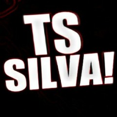 MTG - VEM PRO SERRÃO QUERIDA feat. MC FLAVINHO E MC KITINHO - DJ LG DO SF