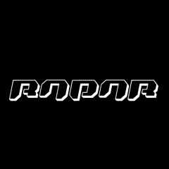 RɅDɅR