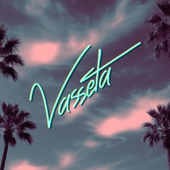 🌴 Vasseta