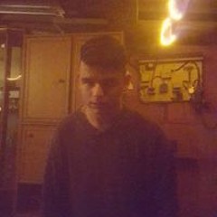 Yannick Woite