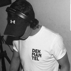 KEANU RAVES
