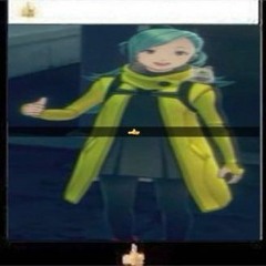komepo