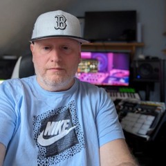 A-K BEATZ