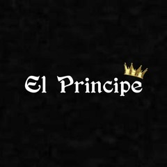 El Principe 👑