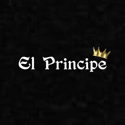 El Principe Dj  👑’s avatar