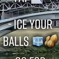 seggsymf
