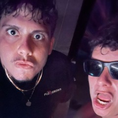 Ajdafishkiller