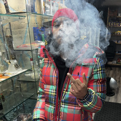 Mauri B