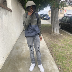 Yung jay