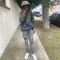 Yung jay