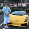 Danny_69
