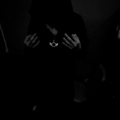 cdot🖤🏴‍☠️