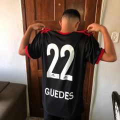 guedes