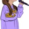 Esther