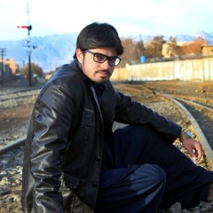 MuhaMmAd NadEeM
