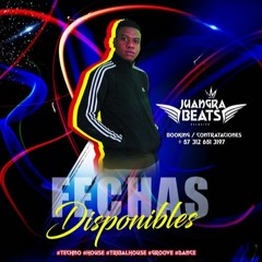 FECHAS