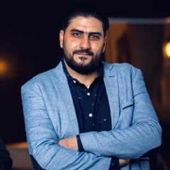 محمد بركات
