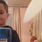 arakynijem1