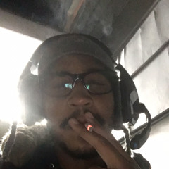 kyle ilunga