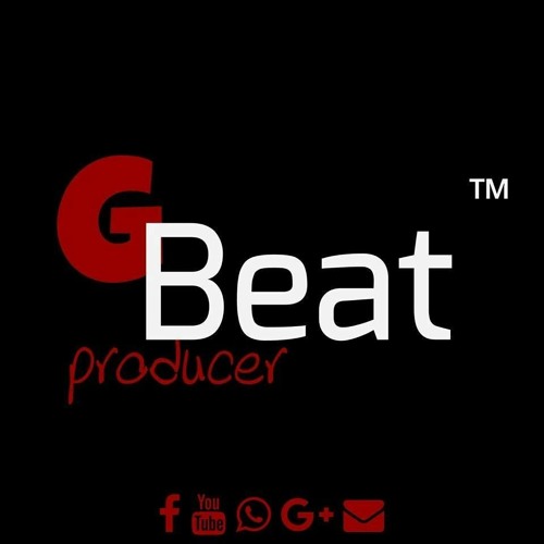 Gbeat Producer’s avatar