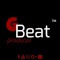 Gbeat Producer