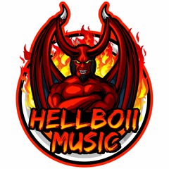 Hellboii Music