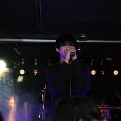 손성민 (S.K.Y)