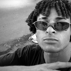 mauricinhoo RJ