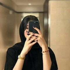 Mariam Fawzy