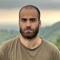 Ashkan Amiri | اشکان امیری