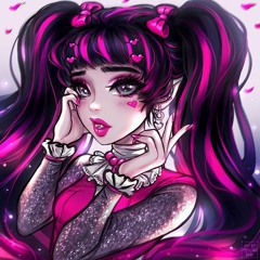 💕vampire of hearts💕