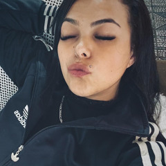 Ariadne Oliveira Netto