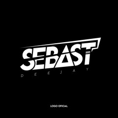 SEBAST DJ