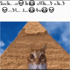 ∅