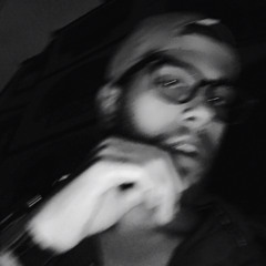 abuturky_007