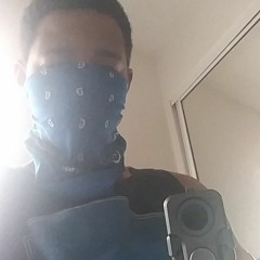 Slidahfrmda9