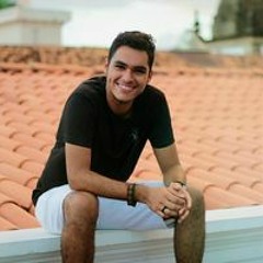 Heitor Dos Santos