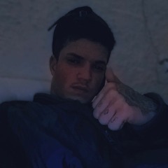 Douglas Silva