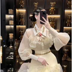 CLOSET M